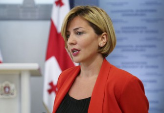 doliZis-TqmiT-mas-ar-axsendeba-haagis-sasamarTloSi-jariskacis-pasuxismgebloba-daeyenebinoT