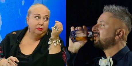 araraoba-saxeze-SefurTxebas-ar-vakmareb---dodo-xurcilavam-gvaramia-wyobidan-gamoiyvana