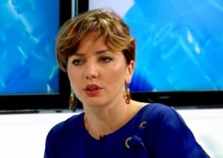 ana-doliZe-ar-yofila-SemTxveva-haagis-sasamarTlos-gaesamarTlebinos-Cveulebrivi-jariskaci-es-aris-mtknari-sicrue-romlis-mizania-avanerviuloT-Cveni-jariskacebi