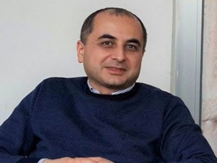 irakli-baTiaSvili-Sexvedra-baTumSi-mosaxleobasTan-me-vicav-tavisuflebas