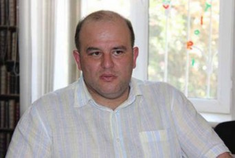 Tu-movida-vaSaZe-rusul-geostrategiul-sivrceSi-movxvdebiT