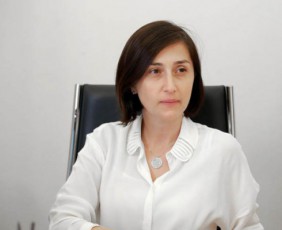 nino-goguaZe-haagis-sasamarTlo-iZiebs-pirebis-individualuri-pasuxismgeblobis-sakiTxebs-da-ara-konkretuli-qveynis