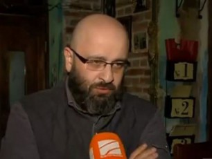 am-xelisuflebas-moraluri-ufleba-ar-aqvs-samxedroebs-brali-dasdos-TanamebrZolebis-brZolis-velze-mitovebaSi--yofili-samxedro-levan-grigolia