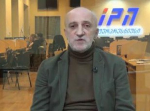 Cven-miviReT-unikaluri-SemTxveva---transgenderi-baneri---xuxaSvili-ocnebis-banerebze