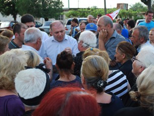 daviT-liluaSvili-rodesac-xar-antidemokratiuli-politikuri-Zala-Seni-adgili-ar-aris-politikaSi