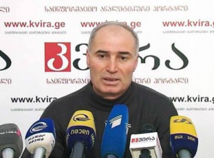 emzar-qvariani-ocnebaze-gabrazebulebma-avdgeT-da-nacmoZraoba-davabrunoT-xelisuflebaSi-dauSvebelia