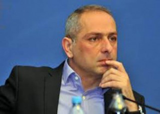 irakli-sesiaSvili-nato-s-asambleaze-saqarTvelo-dasaxelda-rogorc-yvelaze-Tavisufali-qveyana-regionSi