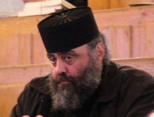 arqimandriti-ilarioni-maniakebisTvis-qveynis-marTvis-sadaveebis-dabruneba-dauSvebelia