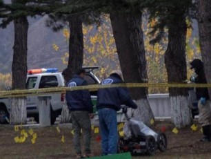 axali-cnobebi-goridan---gauCinarebuli-biWis-Taobaze-policia-skanirebis-Sedegebs-elodeba