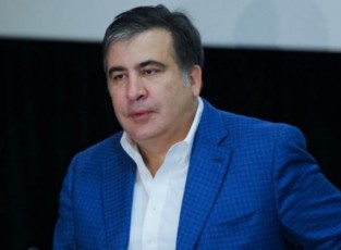 mevaxSe-ivaniSvili-veRar-SeZlebs-Tqveni-Zarcvis-gagrZelebas