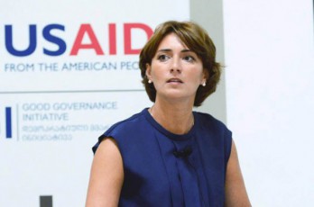 nato-aslanikaSvili-saerTaSoriso-gamWvirvaloba---saqarTvelos-aRmasrulebel-direqtors-mimarTavs