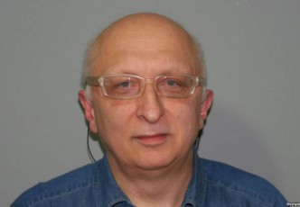 zviad-kirtava-CemTvis-arCevani-mxolod-erTia---ara-miSas