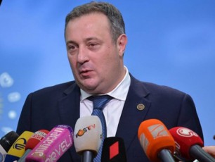 akaki-zoiZe-nacionalebma-avralur-reJimSi-moaxdines-iaffasiani-speqtaklis-dadgma