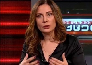 Tqvens-ginebaSi-amomxdeba-suli-da-marto-ginebas-ar-gakmarebT---jangiraSvili-amnistiam-aRaSfoTa