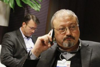 Jurnalistis-danawevrebuli-sxeuli-TurqeTidan-CemodnebiT-diplomatiuri-arxiT-gaitanes