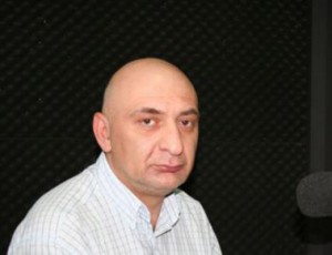 kidev-erTi-lursmani-unda-davaWedoT-nacmoZraobis-politikur-kubos---veterani-meomari