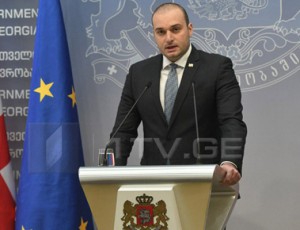 mamuka-baxtaZe-safinanso-institutebis-valebisgan-gaTavisuflebul-moqalaqeTa-raodenoba-kidev-ufro-gaizrdeba