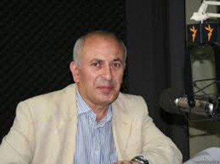 soso--arCvaZe--xelisuflebis--aRniSnul--gadawyvetilebas--saarCevno--aspeqtSi--ver--ganvixilavT--es--mTavrobis--strategiuli-kursis--gamovlinebaa