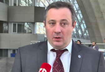 akaki-zoiZe-valebis-gamosyidvaSi-finansur-uzrunvelyofas---saqvelmoqmedo-fondi-qarTu-gaakeTebs