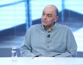 dRes-oficialurad-mivmarTav-Sss-s-generalur-inspeqcias---laSa-nacvliSvili