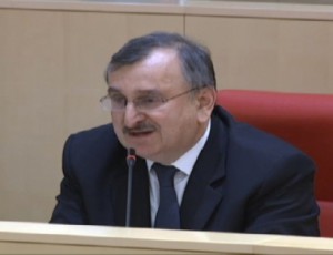 SeuZlebelia-rom-qarTum-romelsac-900-milionidan---1-miliardamde-sasesxo-portfeli-aqvs-miliard-naxevris-uimedo-sesxebi-sakuTar-Tavze-aiRos