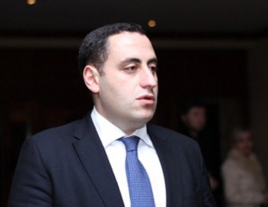 valebis-Camoweris-idea-qarTulma-ocnebam-opozicias-mopara---giorgi-vaSaZe