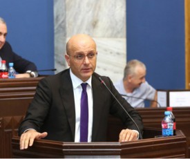 3-dekembridan-moqalaqeebi-specialuri-veb-gverdis-saSualebiT-gadaamowmeben-gaunuldaT-Tu-ara-sesxi