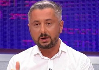 daakaCaves-mikrosafinansoebi-qarTu-valebis-mxolod-10-s-gadaixdis---nika-gvaramia