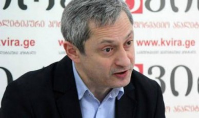 xom-arian-axla-eseni-xalxis-mtrebi-da-mavneblebi--manjaviZe-arasamTavroboebze