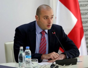 mamuka-baxtaZe-sabiujeto-Tanxebidan-TeTri-ar-ixarjeba-Tanxas-gadaixdis-saqvelmoqmedo-fondi-qarTu