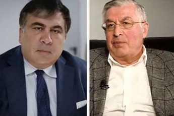 Sss-s-informaciiT-eqspertizis-Sedegad-mixeil-saakaSvilisa-da-Temur-alasanias-saubris-CanawerebSi-maTi-xmebis-namdviloba-dadasturda
