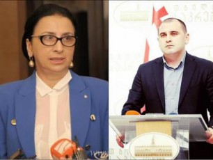 mamakacis-tansacmelSi-Cacmuli-masxara-xar---beraZe-xabeiSvils