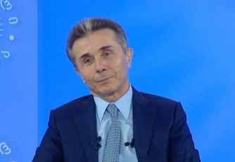 biZina-ivaniSvili--xalxi-gabrazebulia-ufro-rbilad-rom-vTqva-nawyenia-Tumca-oponentebmac-Zalian-bevri-gaakeTes