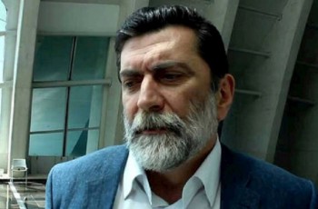 nukri-qanTaria-CemTvis-moulodneli-es-ar-yofila
