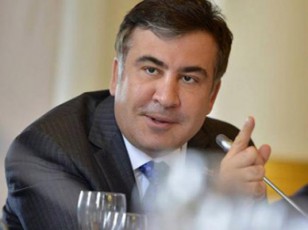 saakaSvili-cixeebi-ar-iyo-idealuri--Tumca-yvelam-viciT-rom-cocxebis-kadrebi-dadgmuli-iyo