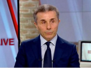 Cven-gvinda-institutebi-ganviTardes-qveyana-ganviTardes-kandidatic-amis-mixedviT-SeirCa-Cemi-azriT-idealuri-kandidati---salome-zurabiSvili