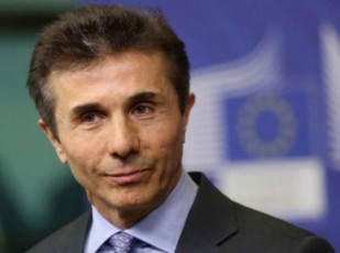 biZina-ivaniSvili--Savi-siis-procesi-guSin-ar-dasrulebula-es-iqneba-mudmivi-procesi