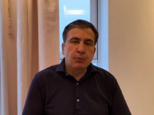 ivaniSvils-mouwevs-im-fulis-anazRaureba-romelic-ar-gadaixada-mis-kuTvnil-bitkoinebis-qarxanaSi-eleqtroenergiis-moxmarebis-saxiT