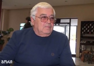biznesmeni-oqruaSvilis-davalebiT-jipebi-iZulebiT-gadagvaformebines-da-biujetSic-50-000-lari-Segvatanines-video