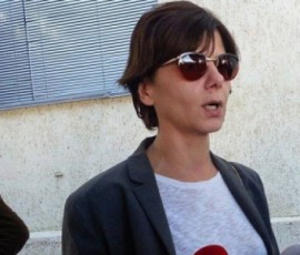 miSas-rom-aseTi-debilobebi-ar-elaparaka-SeiZleba-xelisufleba-pirvelive-turSi-dasrulebuliyo---CergoleiSvili