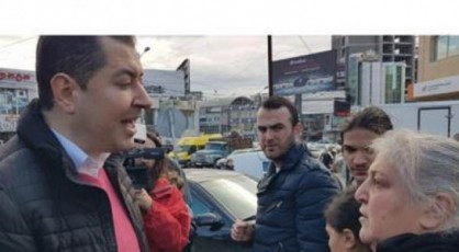 gldanSi-ia-metrevelsa-da-erT-erT-qalbatonis-Soris-dapirispireba-moxda---politikuri-gamyidveli-xar