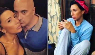 biZina-ivaniSvili-politikaSi-iqneba-Tu-marsze-gafrindeba-bolomde-gavyvebi--salome-gogiaSvili