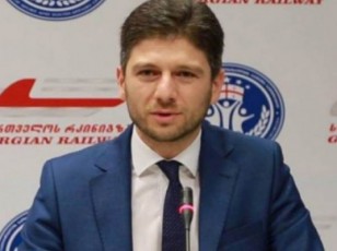 daCi-caguria-swored-gorelebma-ician-yvelaze-kargad-vin-arian-eseni-gorSi-gamoCnda-nacionaluri-moZraobis-saxe