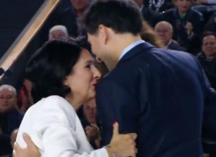 zurabiSvili-Svilebi-vefxistyaosnis-idealebze-gavzarde