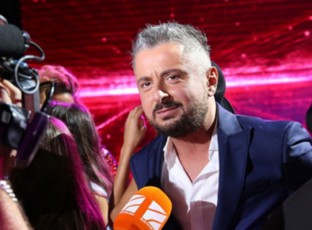 gamoiZaxeT-kagebeSniki-janri-kaSias-suli-TefSiT-da-nino-ananiaSvilTan-misi-debatebi-moiTxoveT---nika-gvaramia