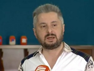 ucnobi-Zalian-niWieria-prosta-fulis-xamia---nika-gvaramia