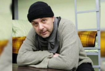 4-da-8-4-da-8--Tu-arada-gagerRva---ucnobis-axali-klipi