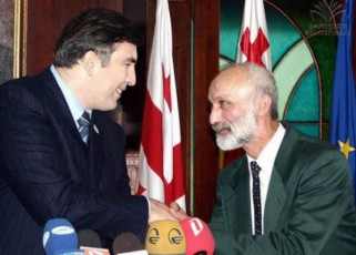 vladimer-sanakoevi-xom-gaxsovT-gaxsovT-aba-ra-miSas-ki-ar-axsovs---publicisti