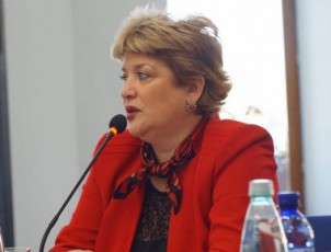xSirad-vakritikeb-qarTul-ocnebas-magram-eseni-ar-arian-paTologebi-rogorebic-arian-nacionalebi--Tamar-kiknaZe
