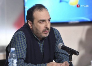 viRacebs-nacionaluri-moZraoba-miSas-gareSe-surT-rac-daaxloebiT-igivea-rac-qristianoba-qristes-gareSe